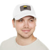 IV Men Cap