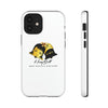 Mobile Cover