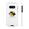 Mobile Cover