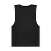 Sleeveless Shirt