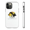 Mobile Cover