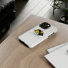 Mobile Cover
