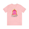 Pinky Winky