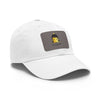 Girl Logo Cap