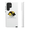 Mobile Cover