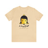 Girl Logo