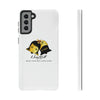 Mobile Cover