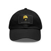 Open Road Cap