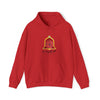 Reddy Bell