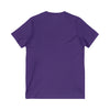 Purple Ding