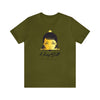 Girl Logo