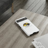Mobile Cover