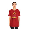 Reddy Bell