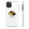 Mobile Cover