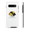 Mobile Cover