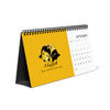 Calender
