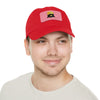 Open Road Cap