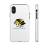 Mobile Cover