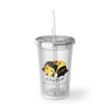 Kid Cup