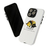 Mobile Cover