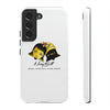 Mobile Cover