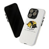 Mobile Cover