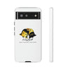 Mobile Cover