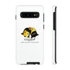 Mobile Cover