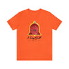 Reddy Bell