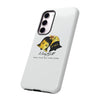 Mobile Cover