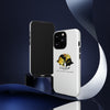 Mobile Cover
