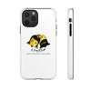 Mobile Cover