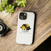 Mobile Cover