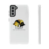 Mobile Cover