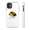 Mobile Cover