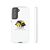 Mobile Cover