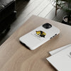 Mobile Cover