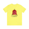 Reddy Bell