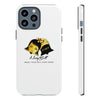 Mobile Cover