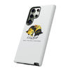 Mobile Cover