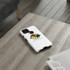 Mobile Cover