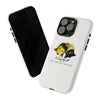 Mobile Cover