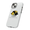 Mobile Cover