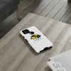 Mobile Cover