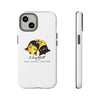 Mobile Cover