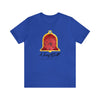 Reddy Bell