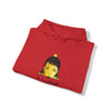 Girl Logo