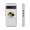 Mobile Cover