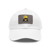 Finish Line Cap