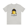 Girl Logo